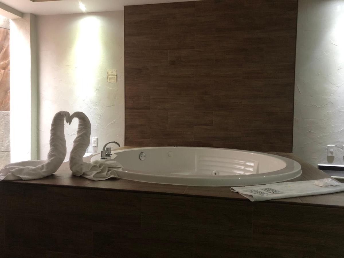 Hotel&villas 7