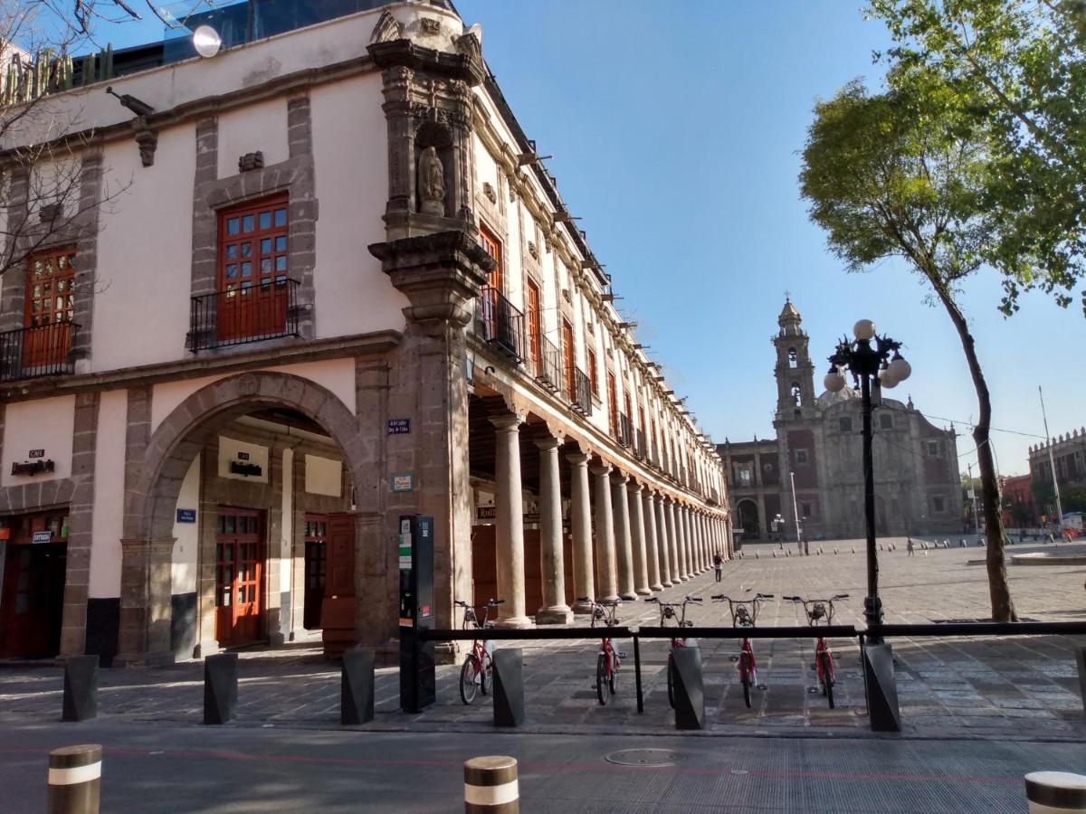 Hotel Domingo Santo Boutique (adults Only) 4*