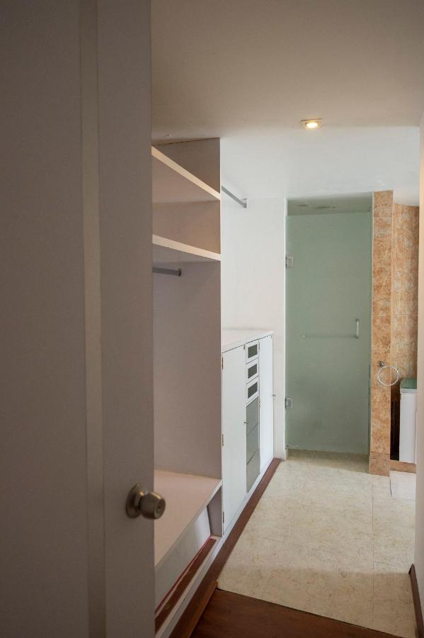 Casa Tanimisha Bed & Breakfast Mexico City