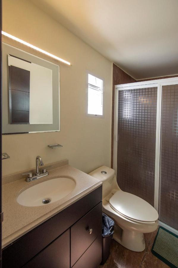 Bed & Breakfast Casa Tanimisha