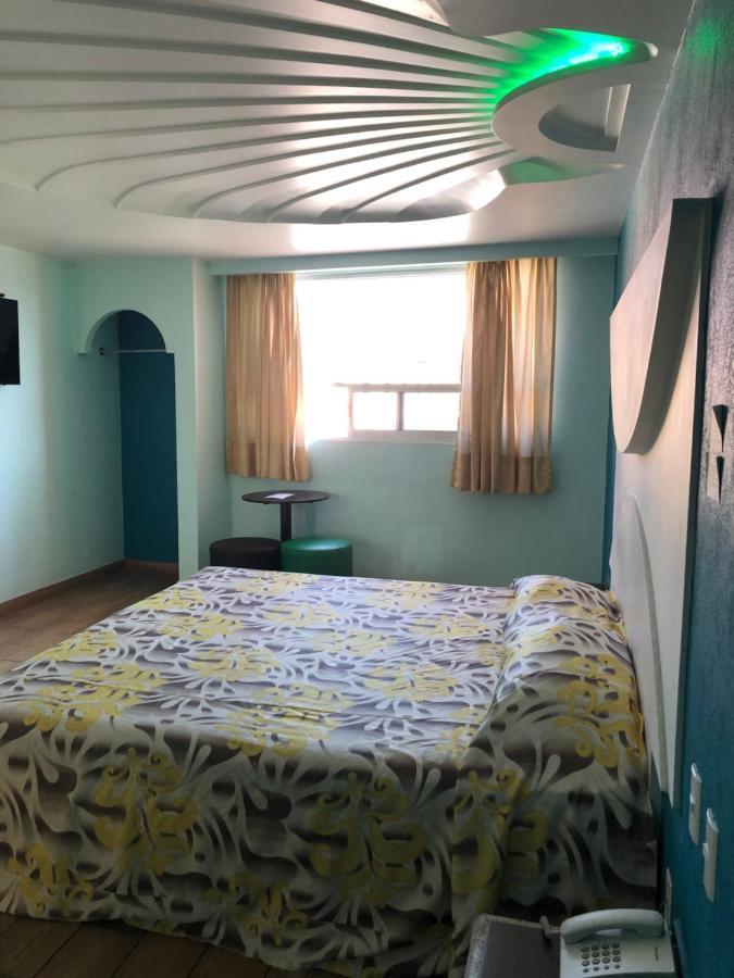 Hotel&villas 7 Hotel 2*
