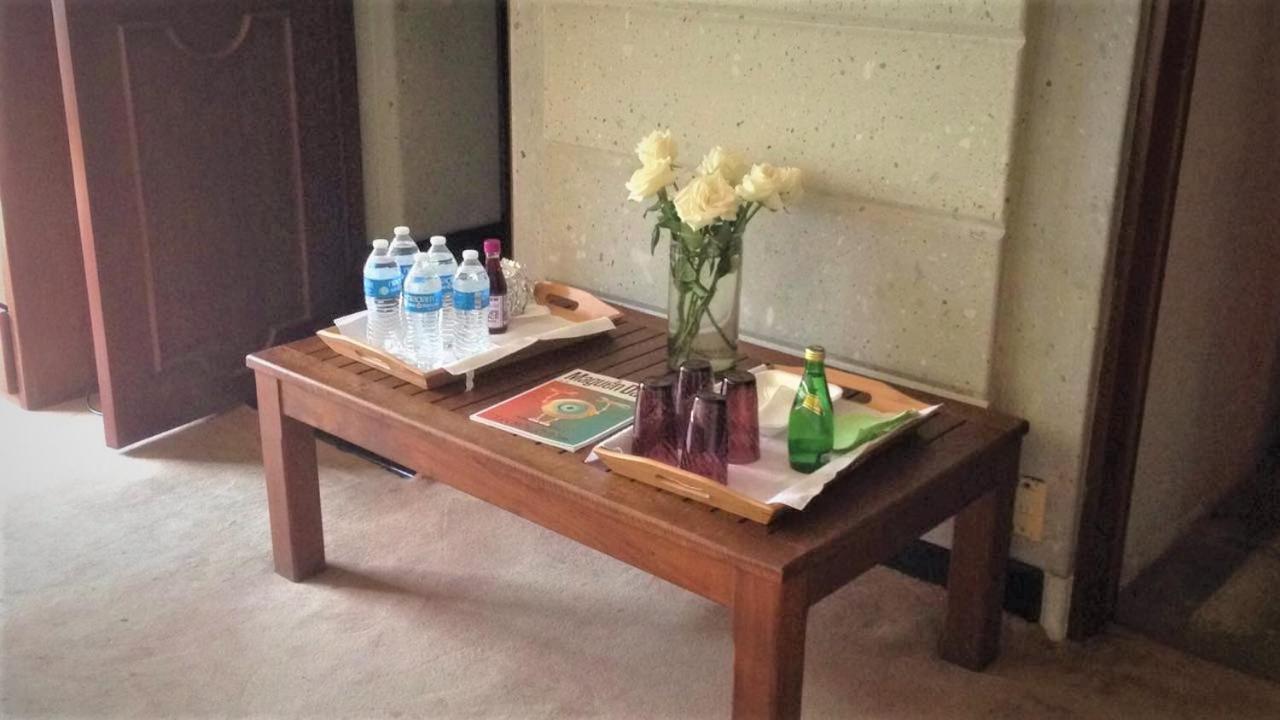 Apartment Arte Y Cultura, Casa Polanco. *