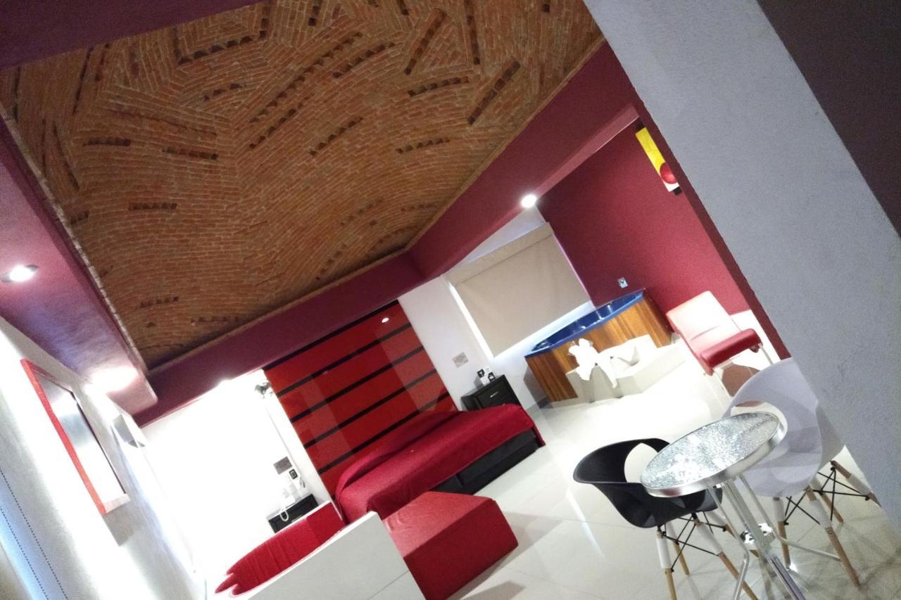 Quinta Tlalpan 2*