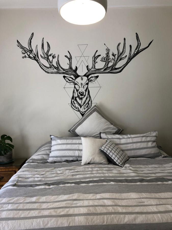 Casa Amores Homestay