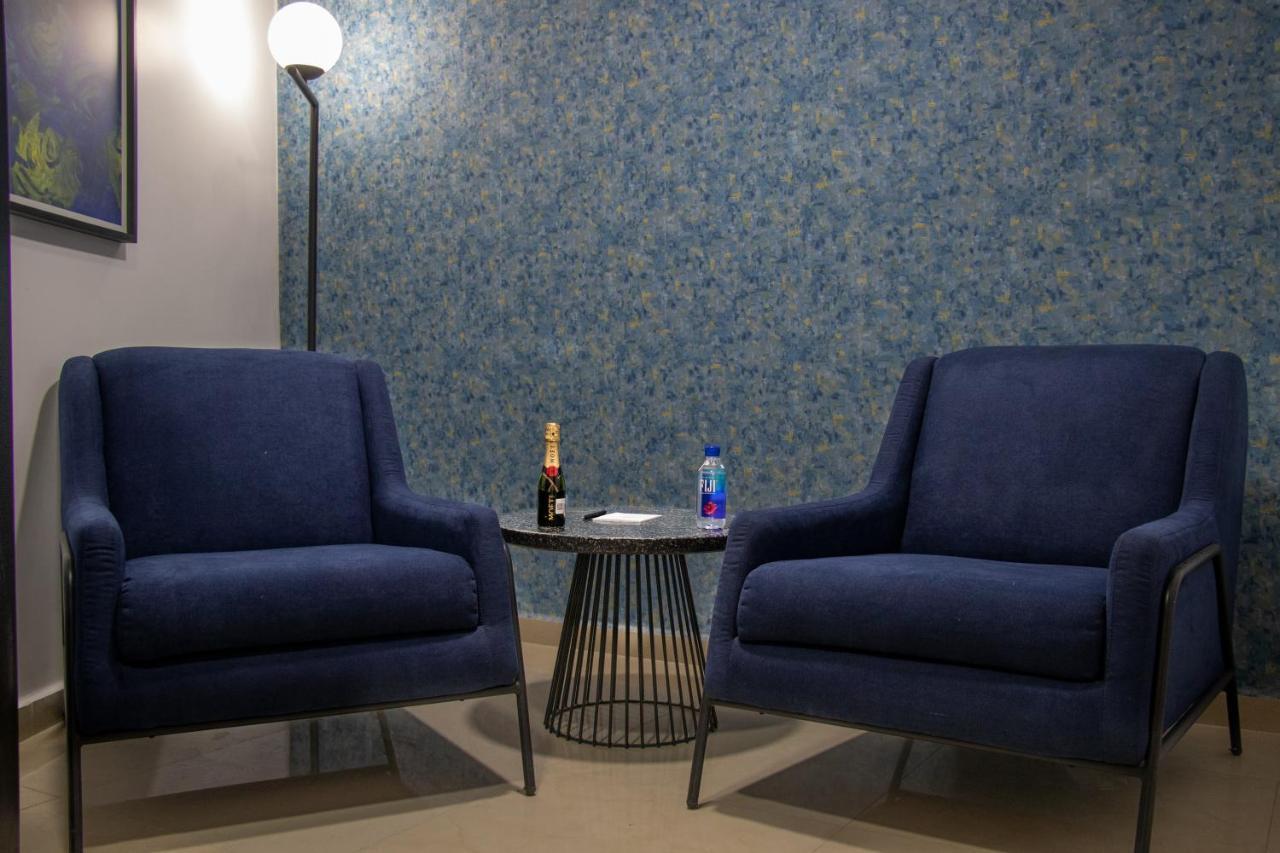 Roma 191 Hotel