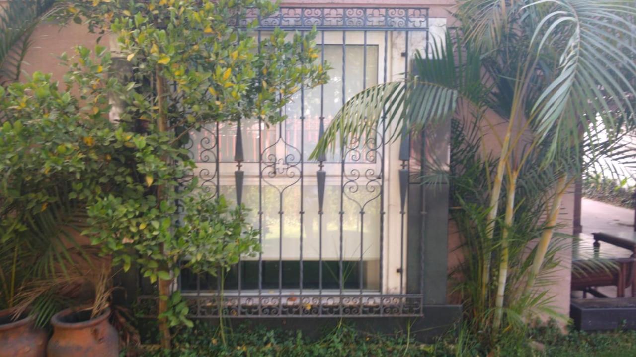 Arte Y Cultura, Casa Polanco. *