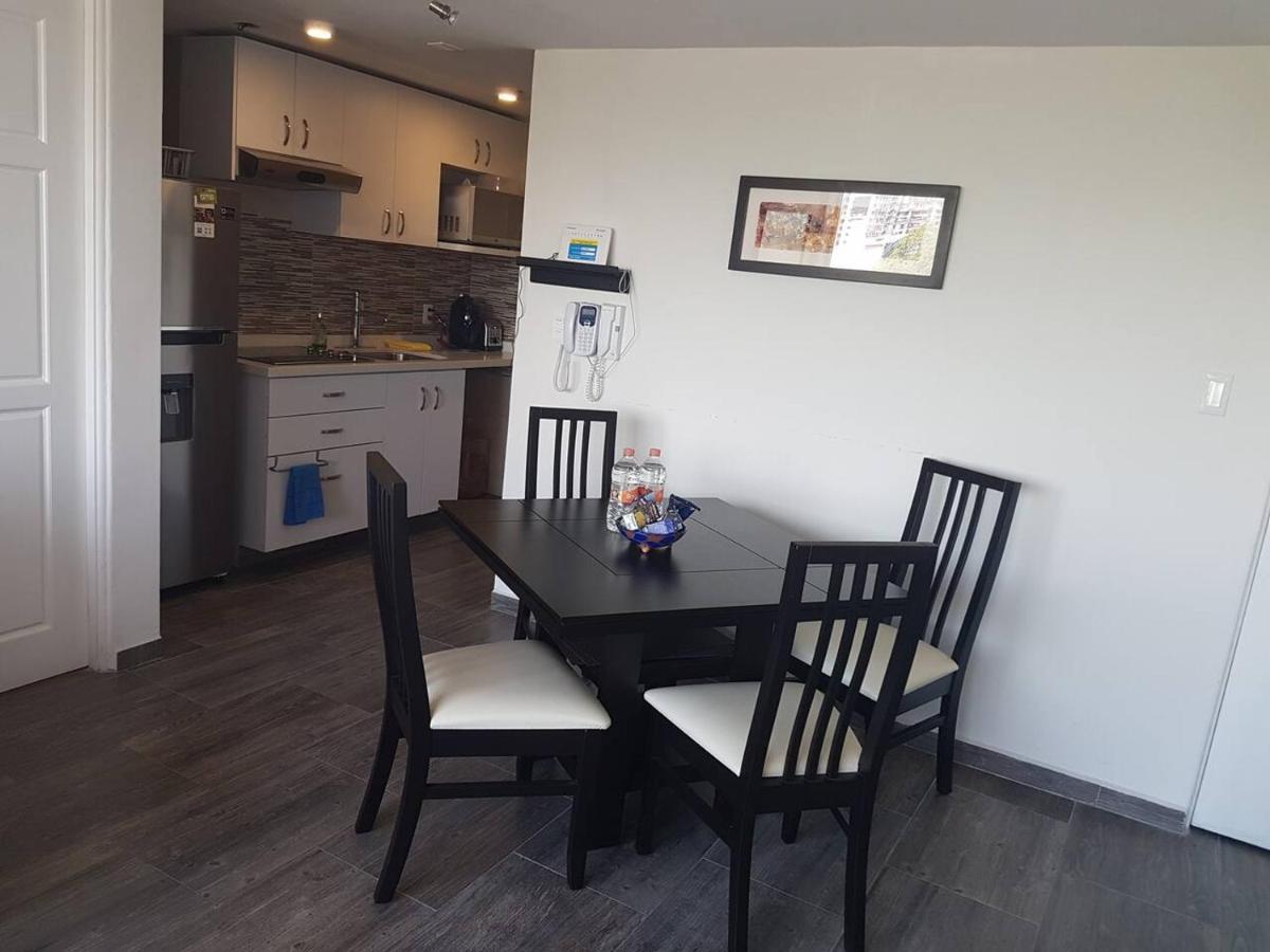 Thiers Appt Apartment