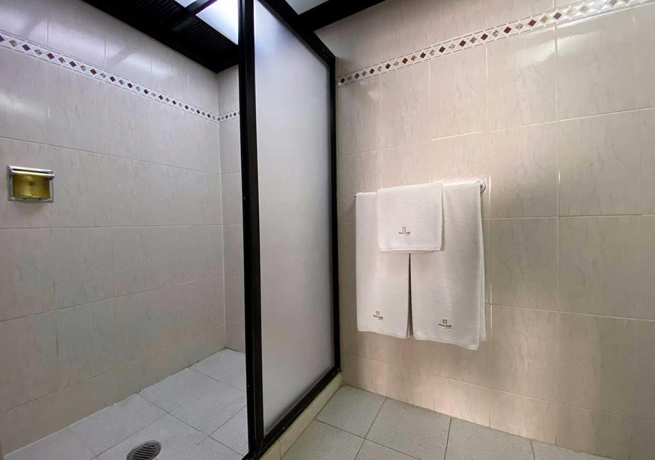 Escala Siglo Xxi
