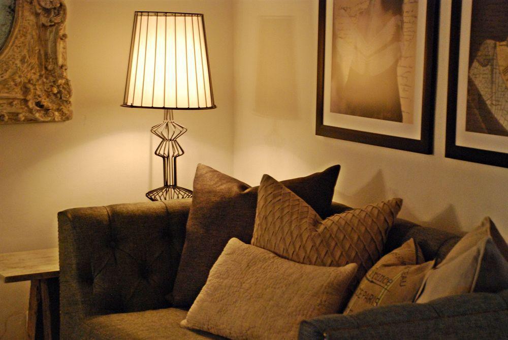 Busue A Boutique Experience 5*