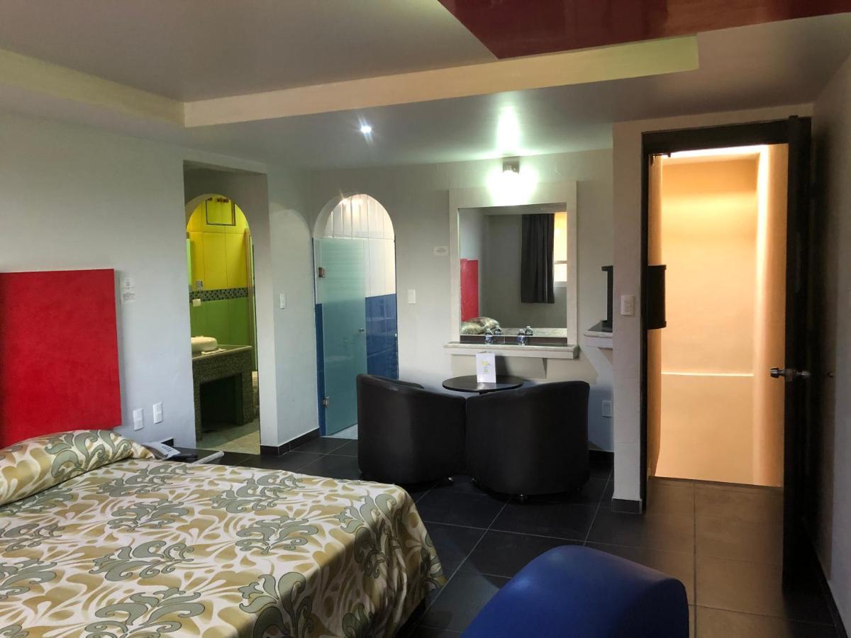 Hotel&villas 7 Hotel