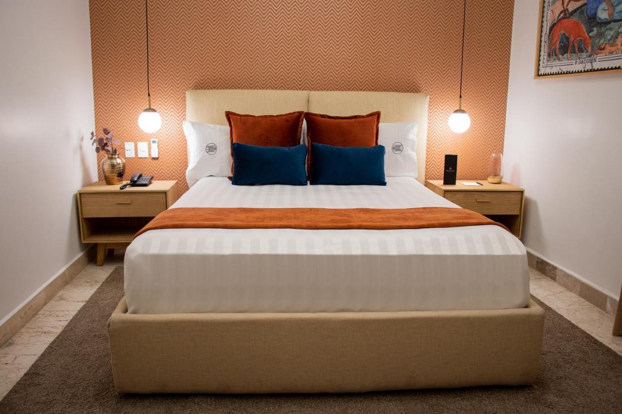 Roma 191 Hotel