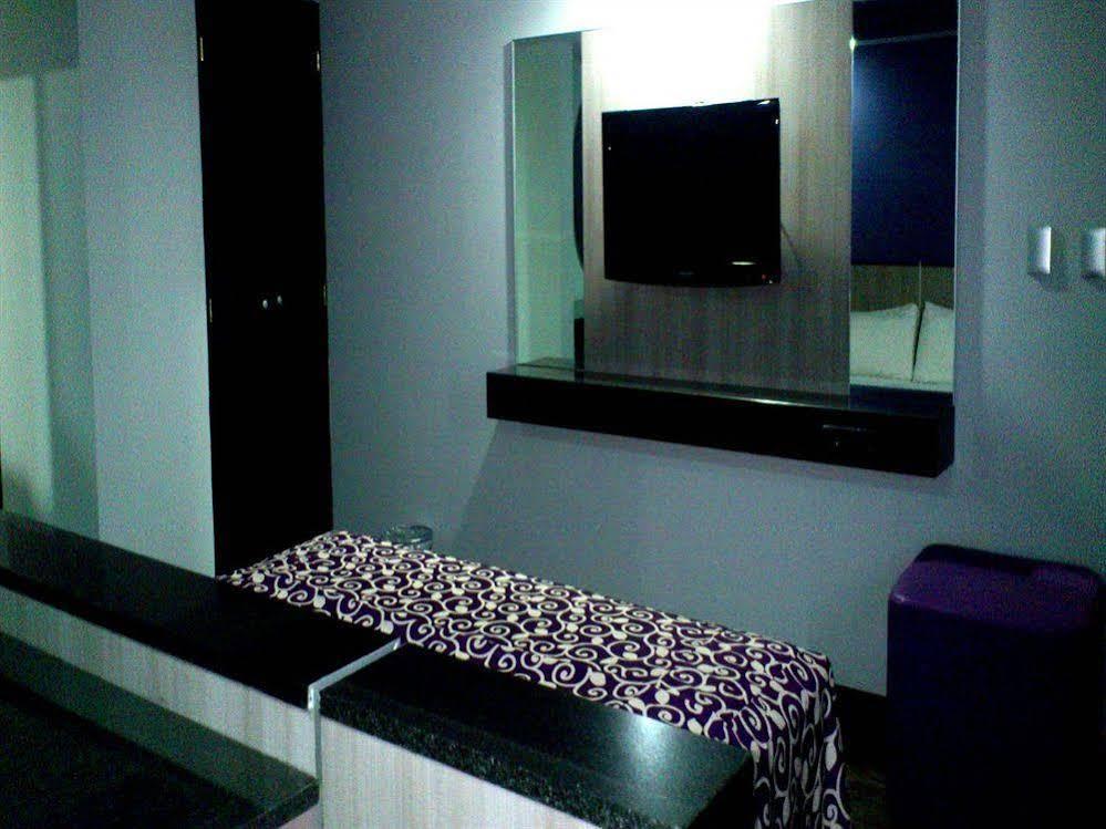 Max Hotel 3*