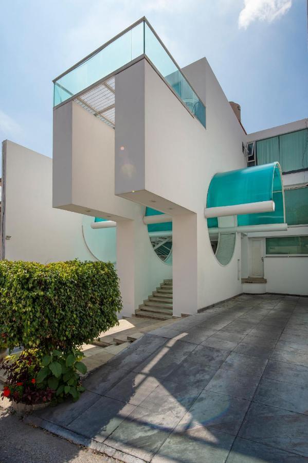 Casa Tanimisha