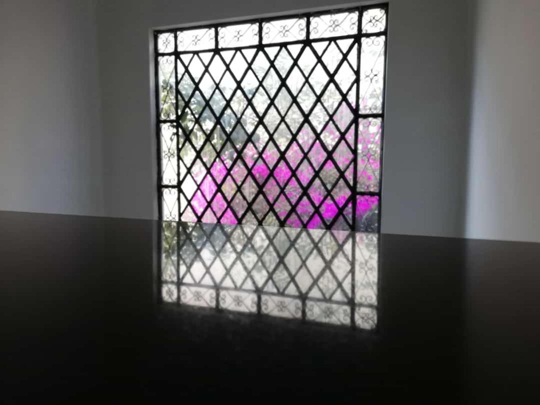 Apartment Arte Y Cultura, Casa Polanco.