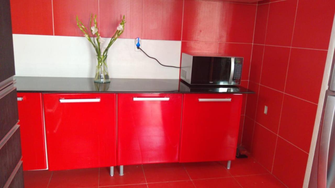 Arte Y Cultura, Casa Polanco. Apartment *