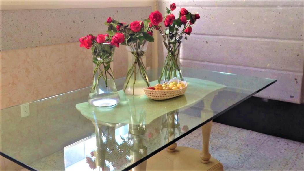 Arte Y Cultura, Casa Polanco. Apartment *