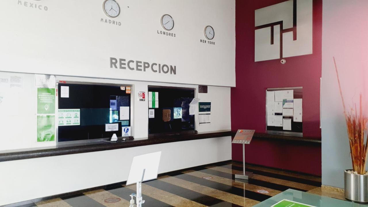 Tlahuac 4*