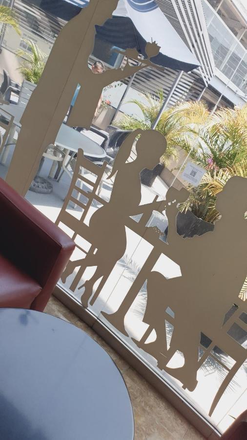 Tlahuac Hotel 4*