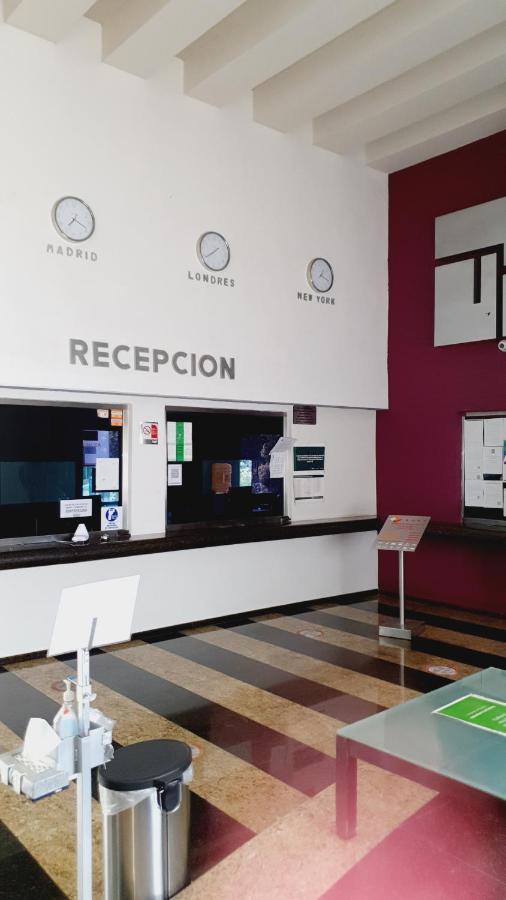 Tlahuac 4* La Paz