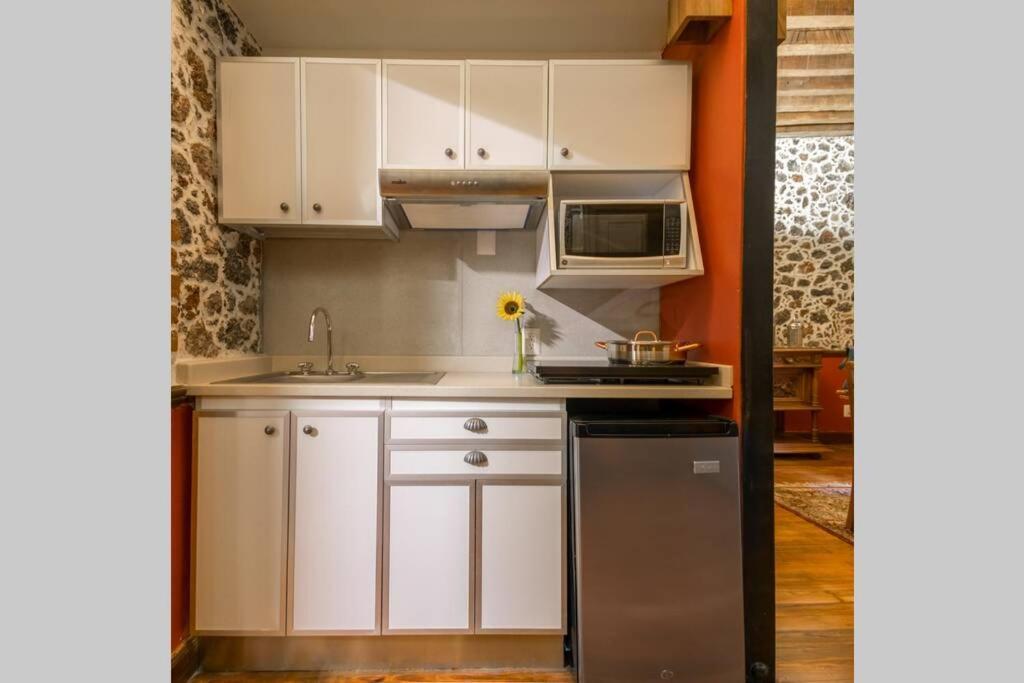Casa Sauto Con Balcon