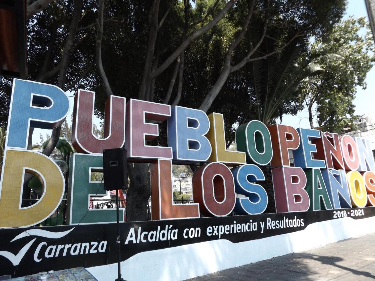 Homestay Tokali A 4 Min Del Aeropuerto