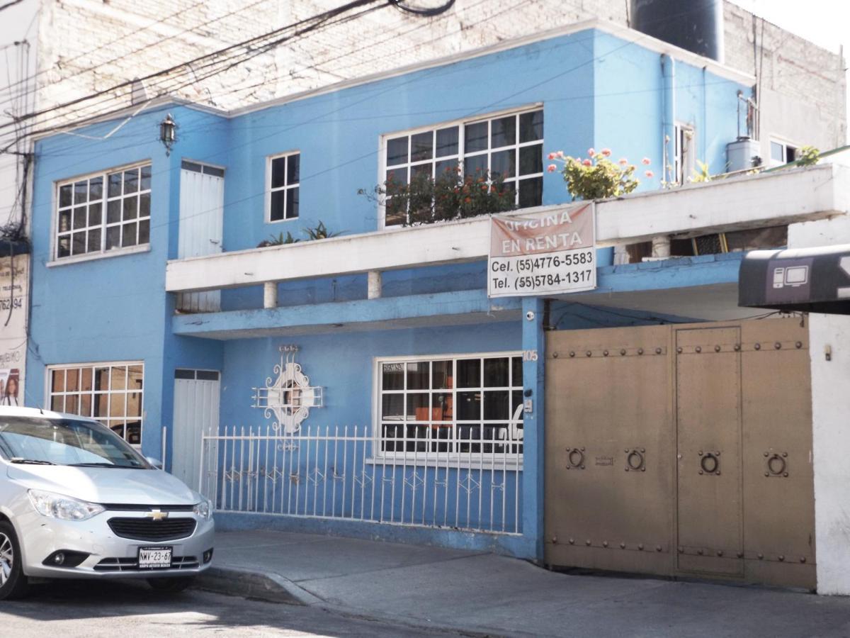 Homestay Tokali A 4 Min Del Aeropuerto *