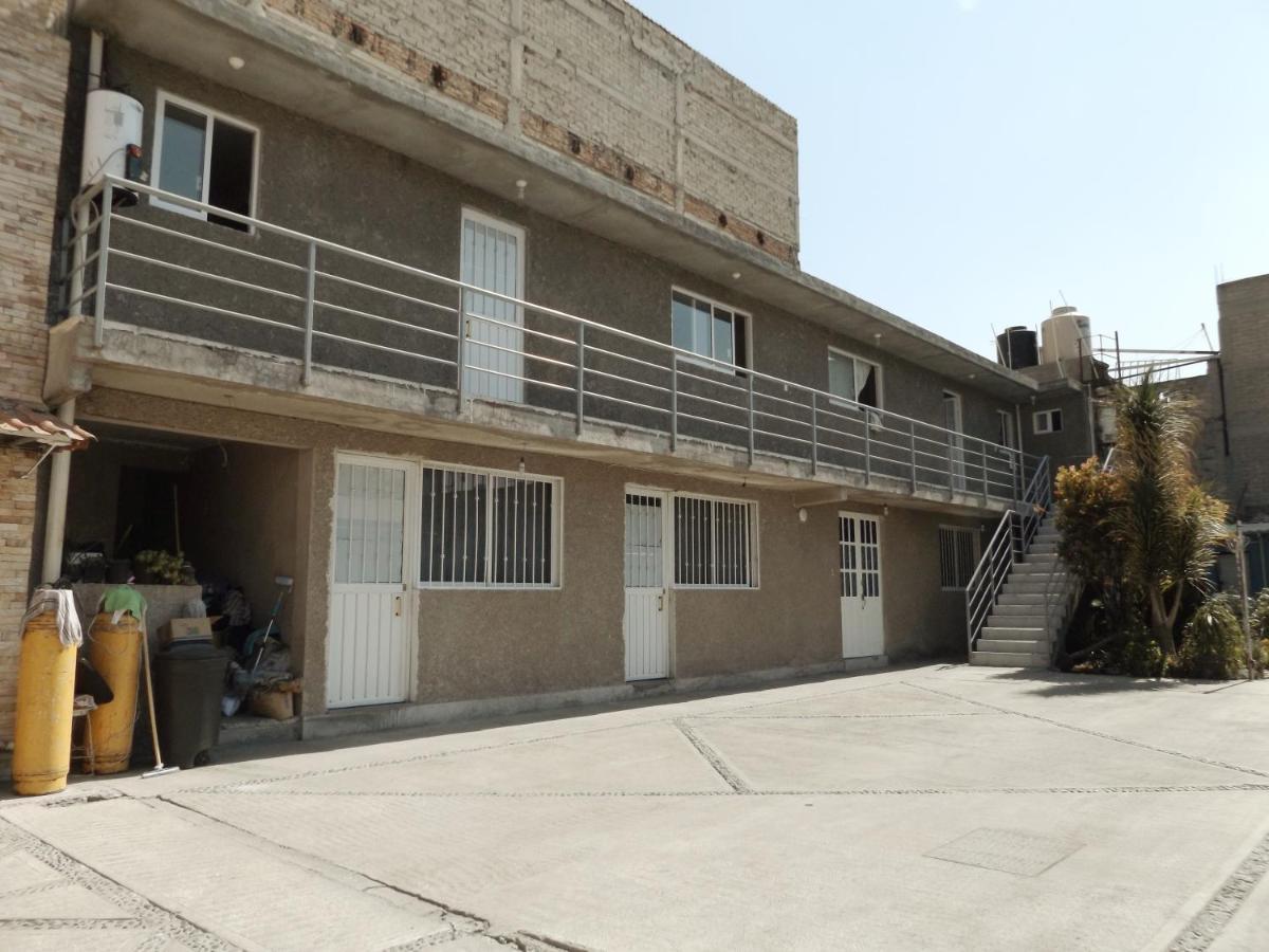 Homestay Tokali A 4 Min Del Aeropuerto