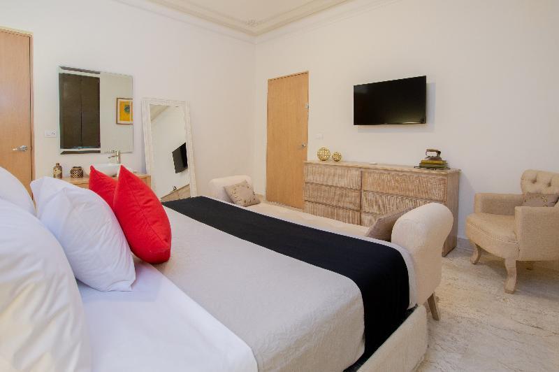 Hotel Roma 191