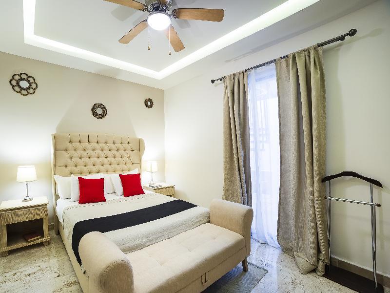 Roma 191 Hotel