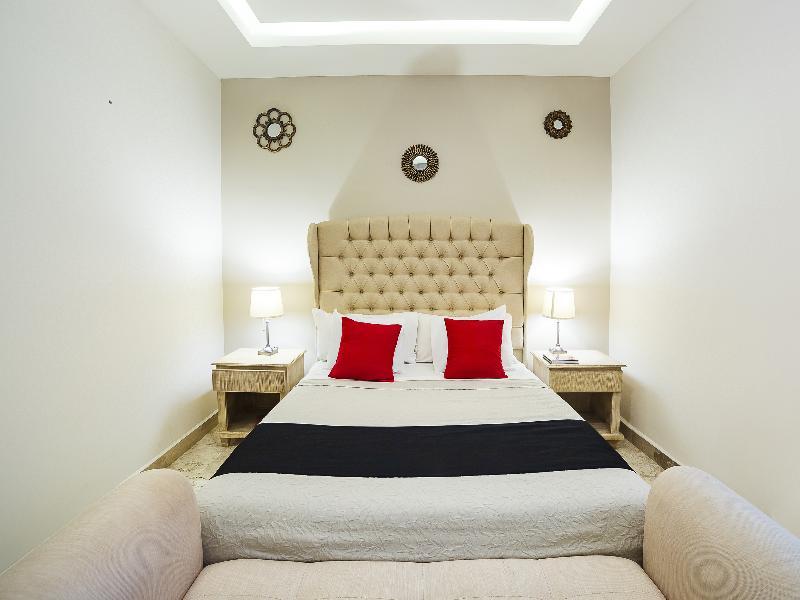 Hotel Roma 191