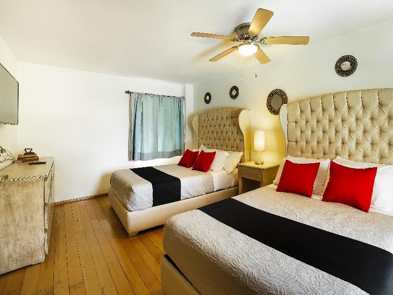 Roma 191 Hotel 3*