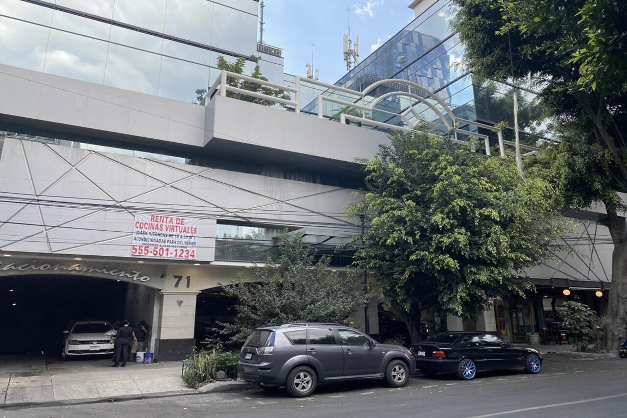 Park Nilo Hotel 4*