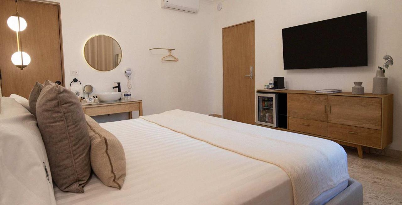 Roma 191 Hotel 3*