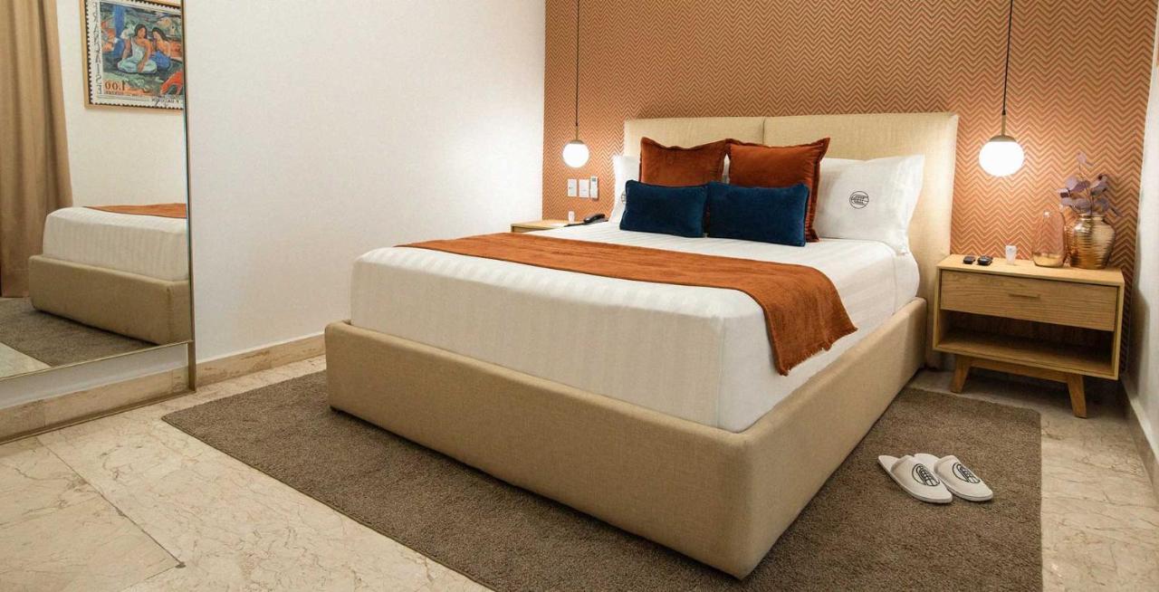 Roma 191 Hotel