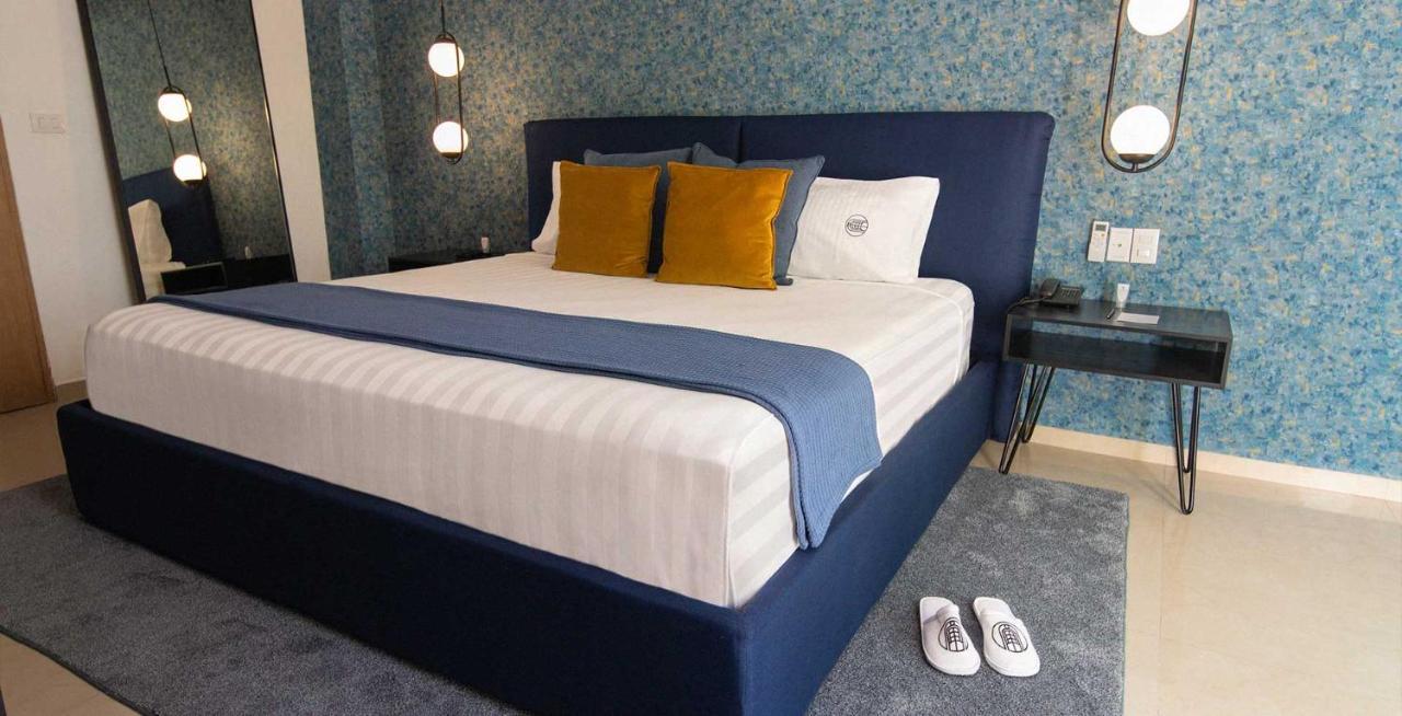 Roma 191 Hotel