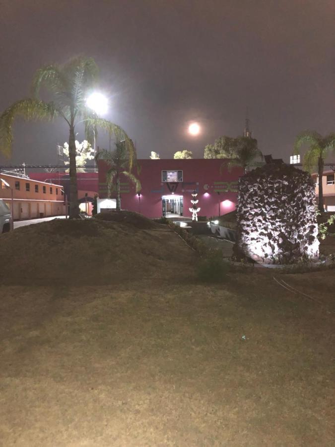 Hotel&villas 7