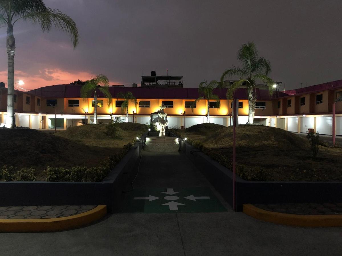 Hotel&villas 7 Hotel 2*
