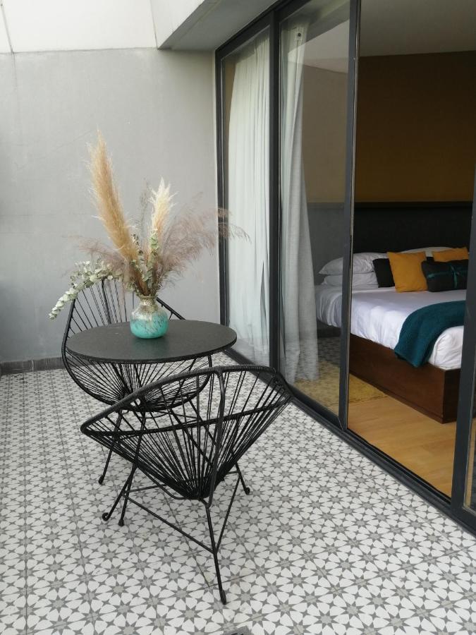 Hotel Close To By L'heritage Bluebay 4*