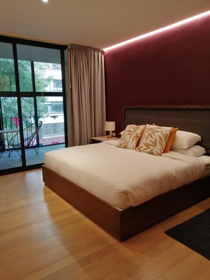 Close To By L'heritage Bluebay 4* Mexico City