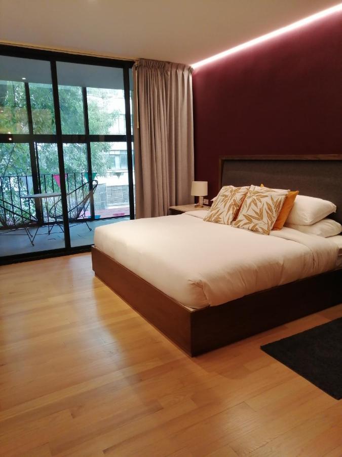 Close To By L'heritage Bluebay 4*