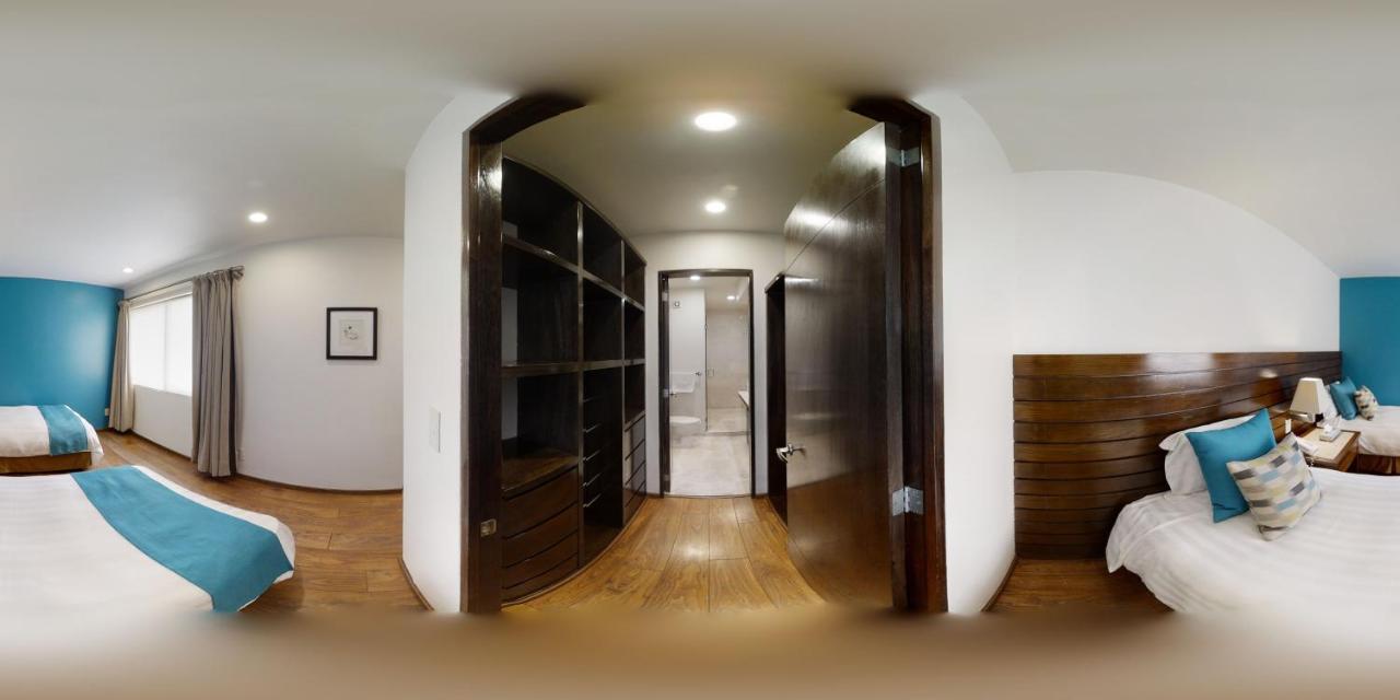 Copernico Polanco Anzures