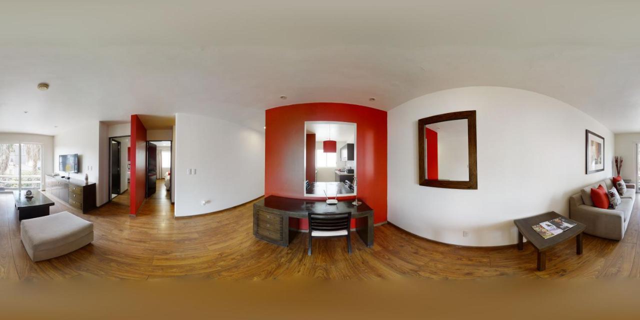 Copernico Polanco Anzures *