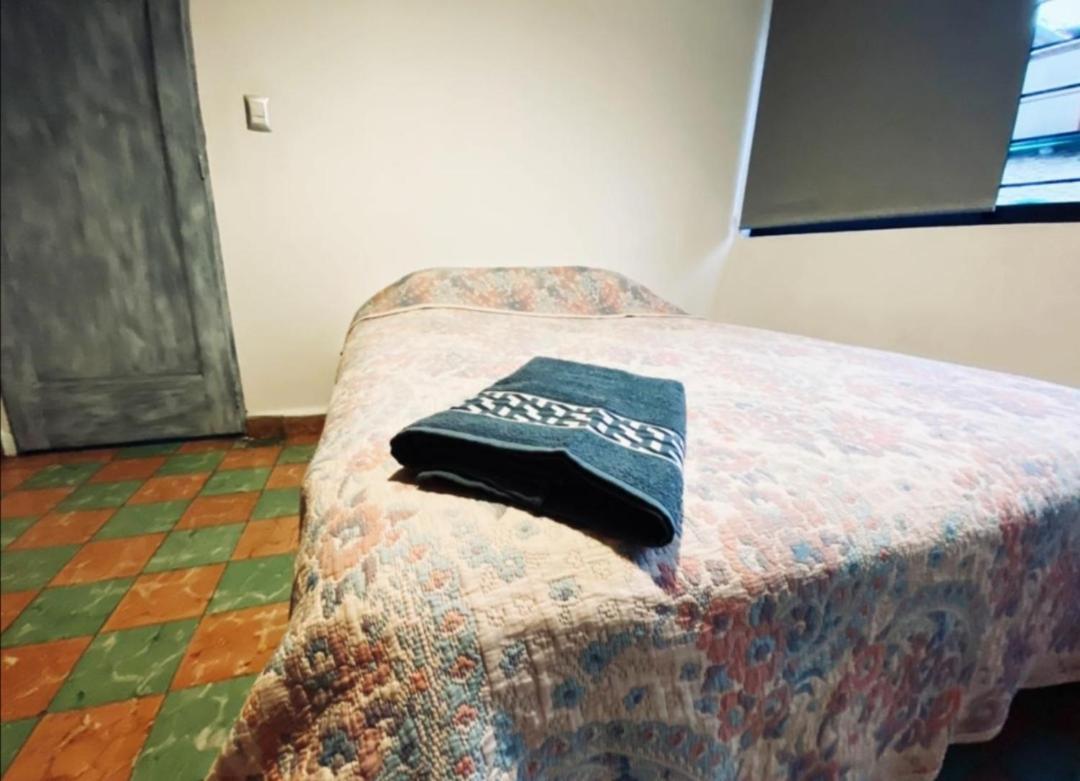 Casa De La Mancha Aparthotel *