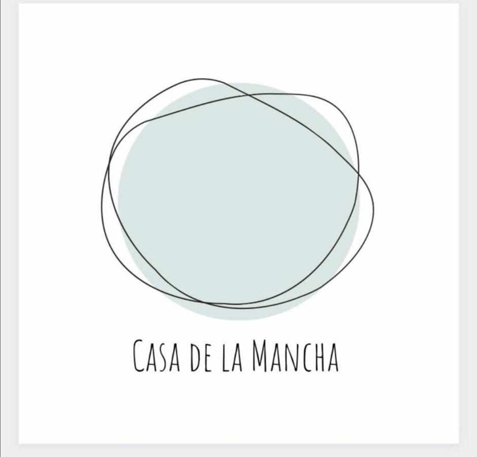 Aparthotel Casa De La Mancha