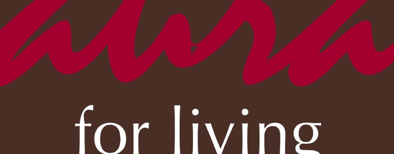 Hotel Aura For Living