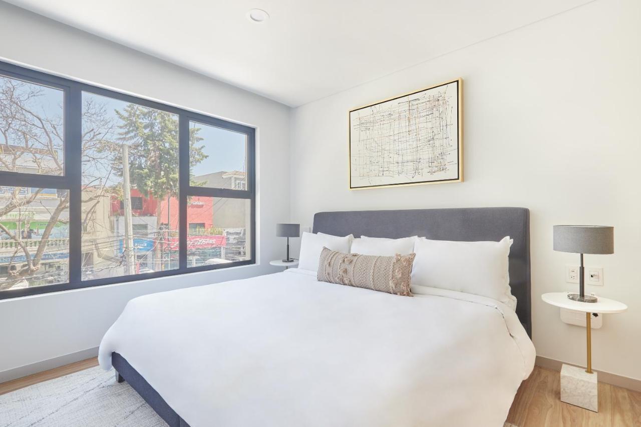 Sonder Casa Tais Hotel 4*