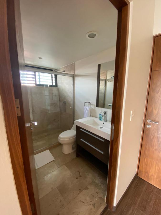Bed & Breakfast Del Parque