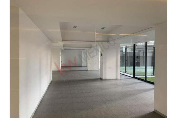 Apartment Departamento Polanco Polarea Torre Singapur