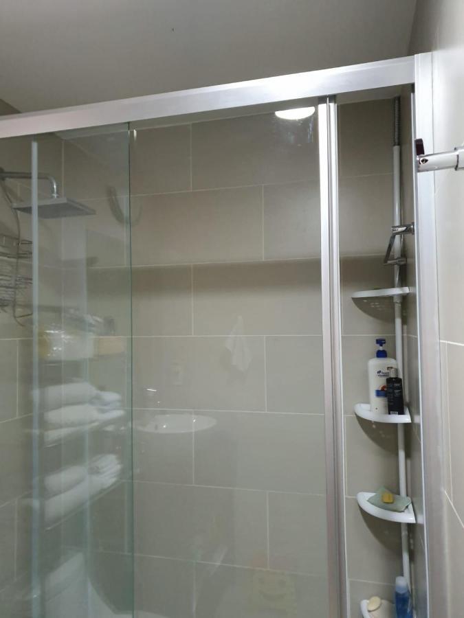Departamento Polanco Polarea Torre Singapur Apartment