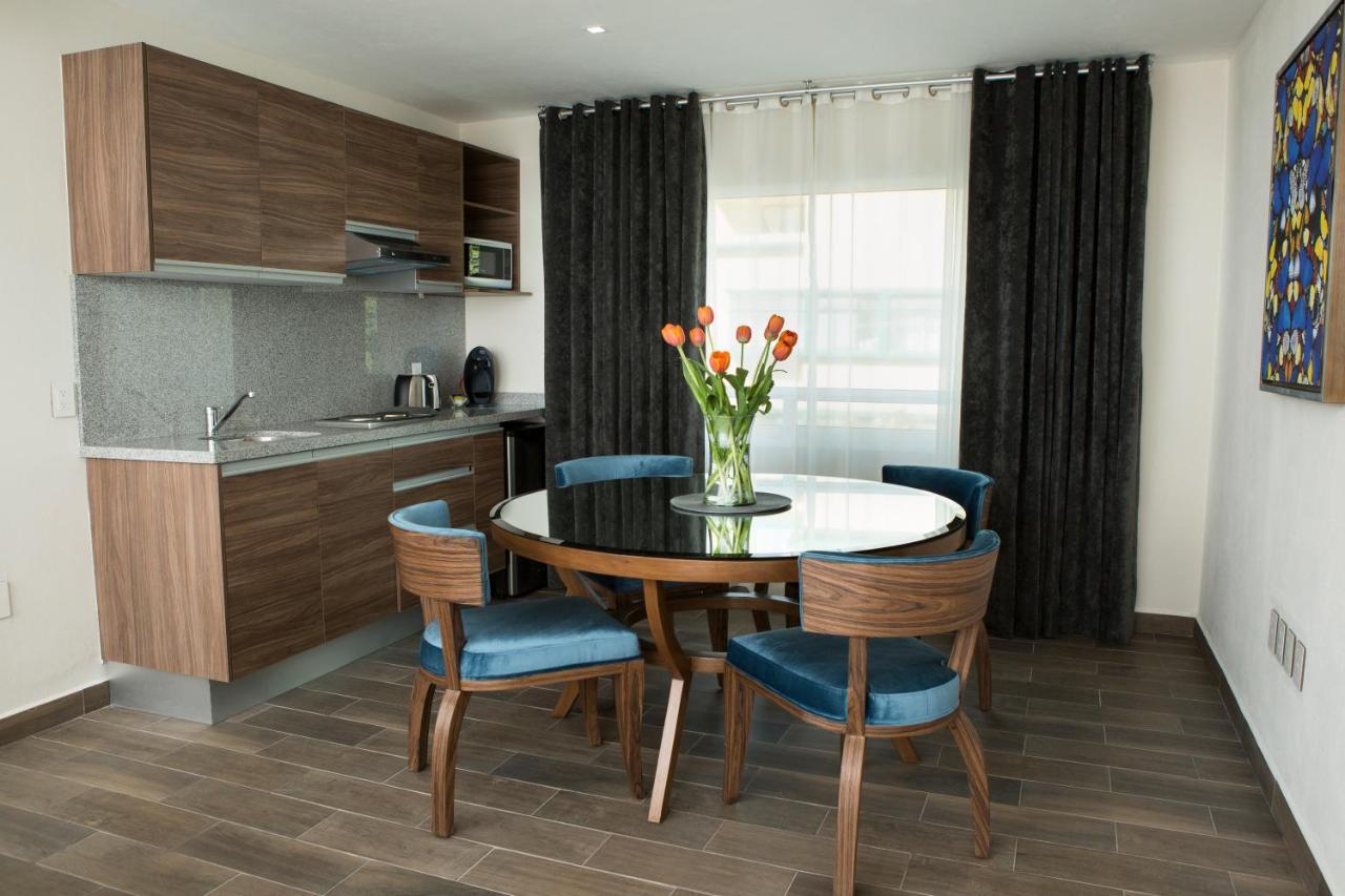 Apartment Rio Elba *